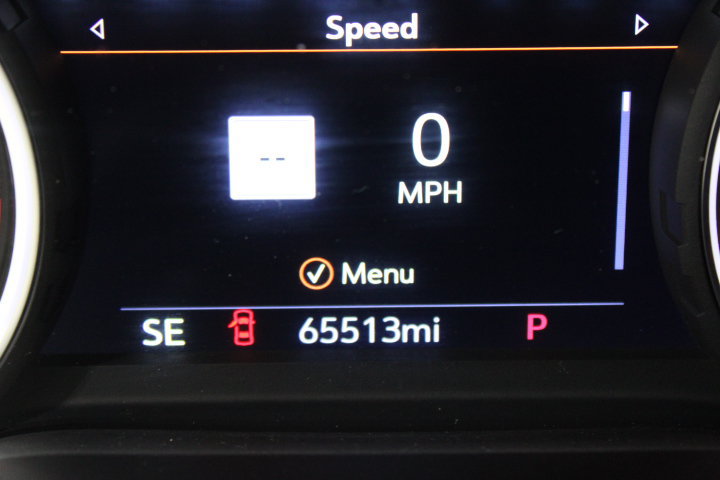 Used 2022 Chevrolet Silverado 1500 RST w/ Redline Edition AWD/4WD image 5