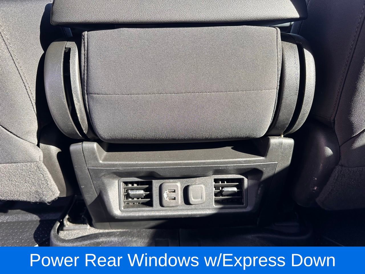 Used 2021 Chevrolet Silverado 1500 LT image 15