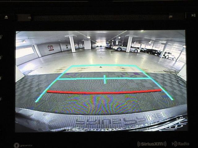 Certified 2021 Toyota Prius Prime LE image 27