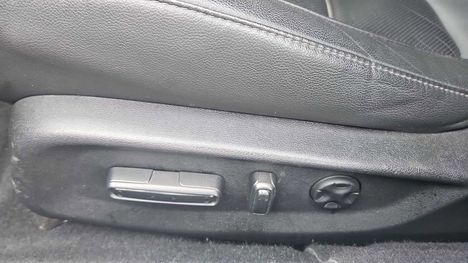 Used 2021 Honda Accord Sport Special Edition image 14