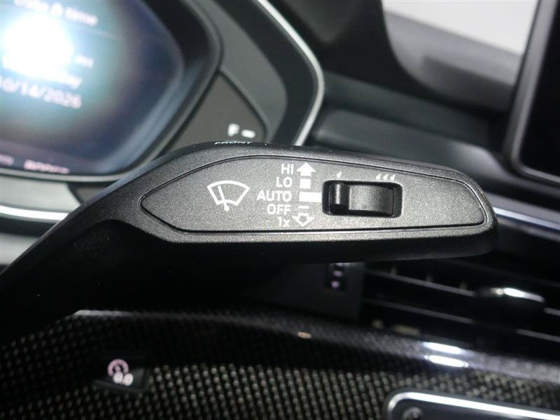 Used 2018 Audi S4 Premium Plus AWD/4WD image 38