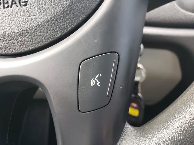 Used 2013 Kia Forte EX FWD image 24