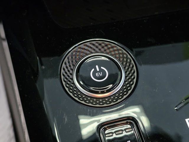 New 2025 Kia Niro Wind w/ Wind Preserve Package image 24