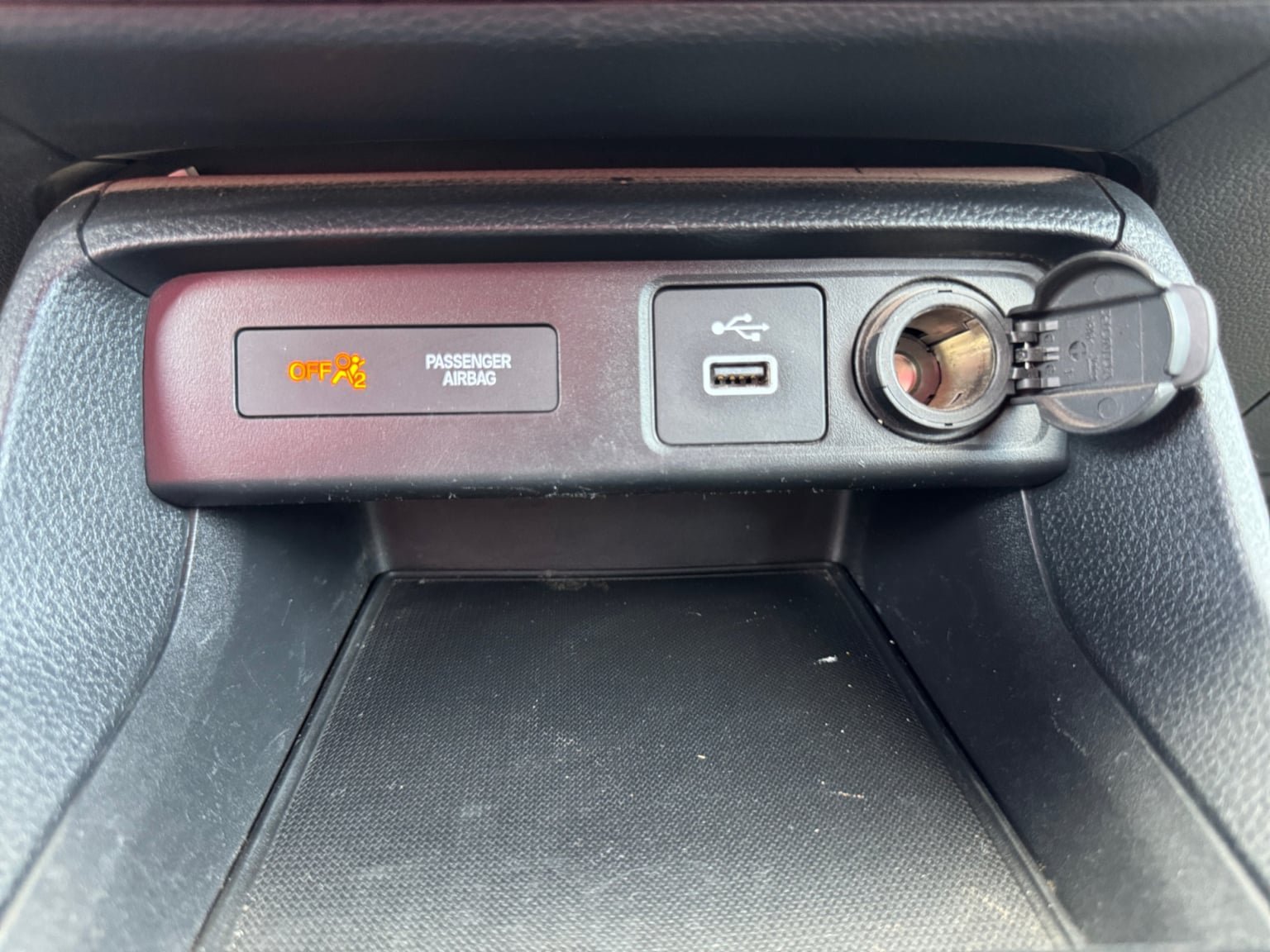 Used 2022 Honda Civic Sport image 25