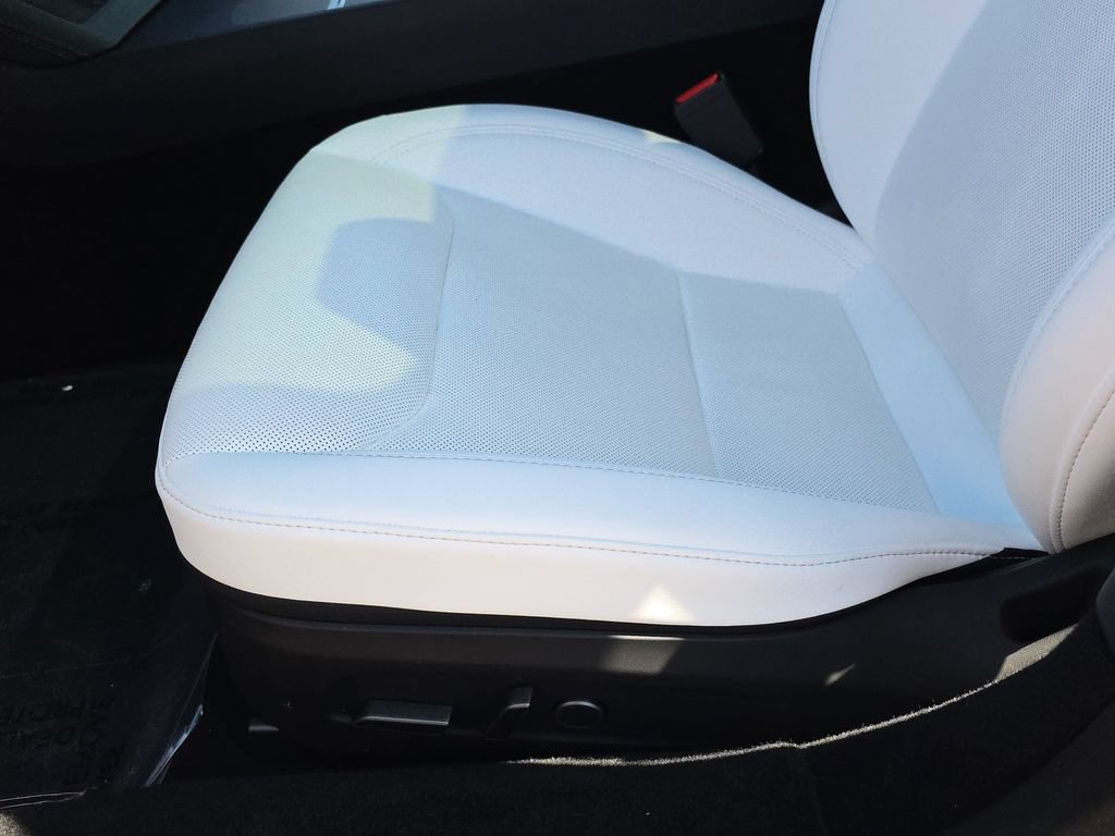 Used 2025 Tesla Model 3 Long Range RWD image 20