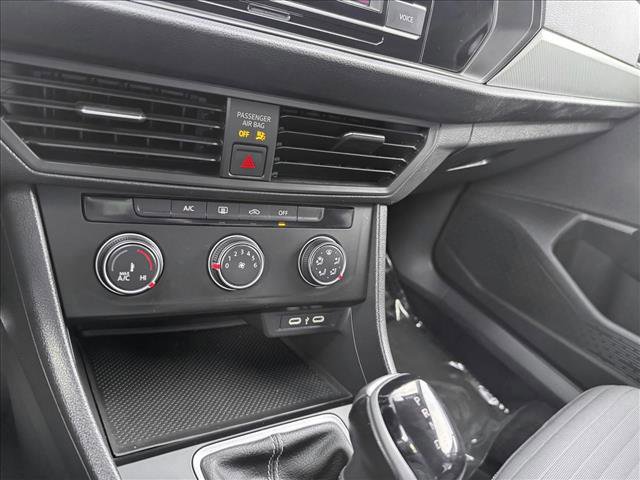 Used 2024 Volkswagen Jetta S image 15