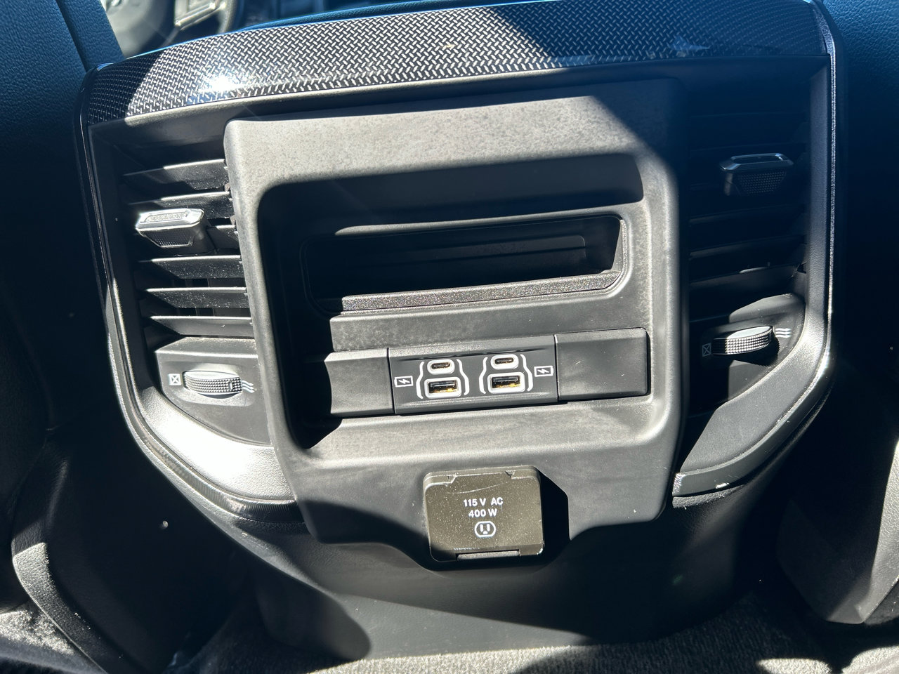 Used 2022 RAM 1500 Sport w/ G/T Package image 25
