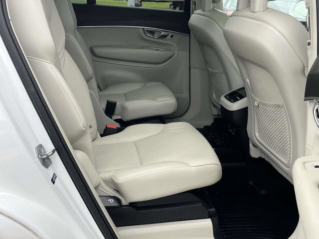 Used 2020 Volvo XC90 T6 Momentum w/ Protection Package Premier AWD/4WD image 24