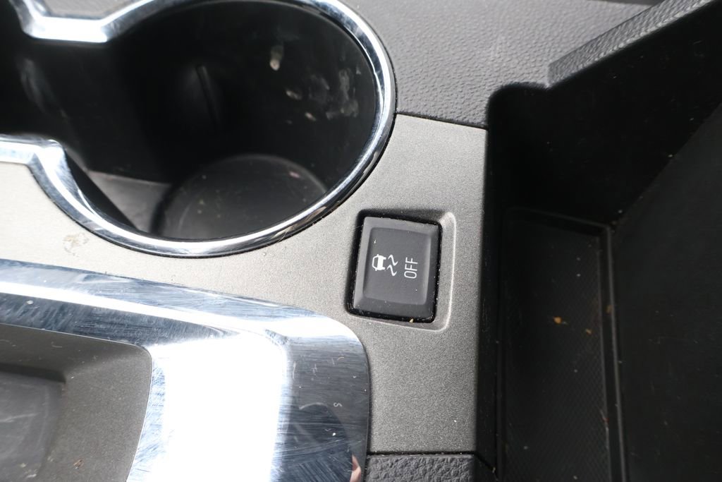 Used 2014 Chevrolet Equinox LT w/ Power Convenience Package image 25