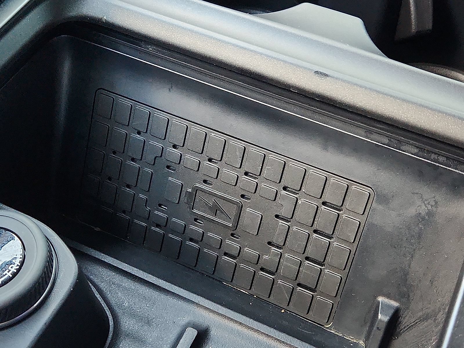 Used 2025 Ford Expedition Tremor AWD/4WD image 20