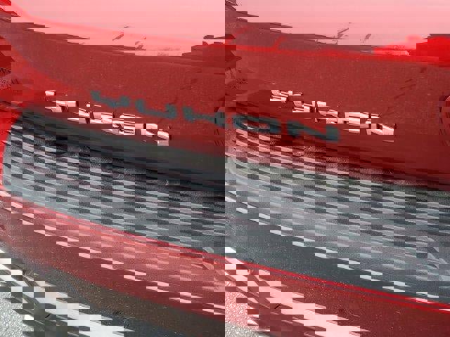 New 2026 GMC Yukon AT4 Ultimate image 5