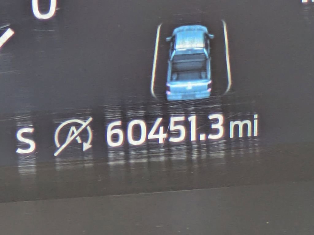 Used 2021 Ford F150 Lariat image 30