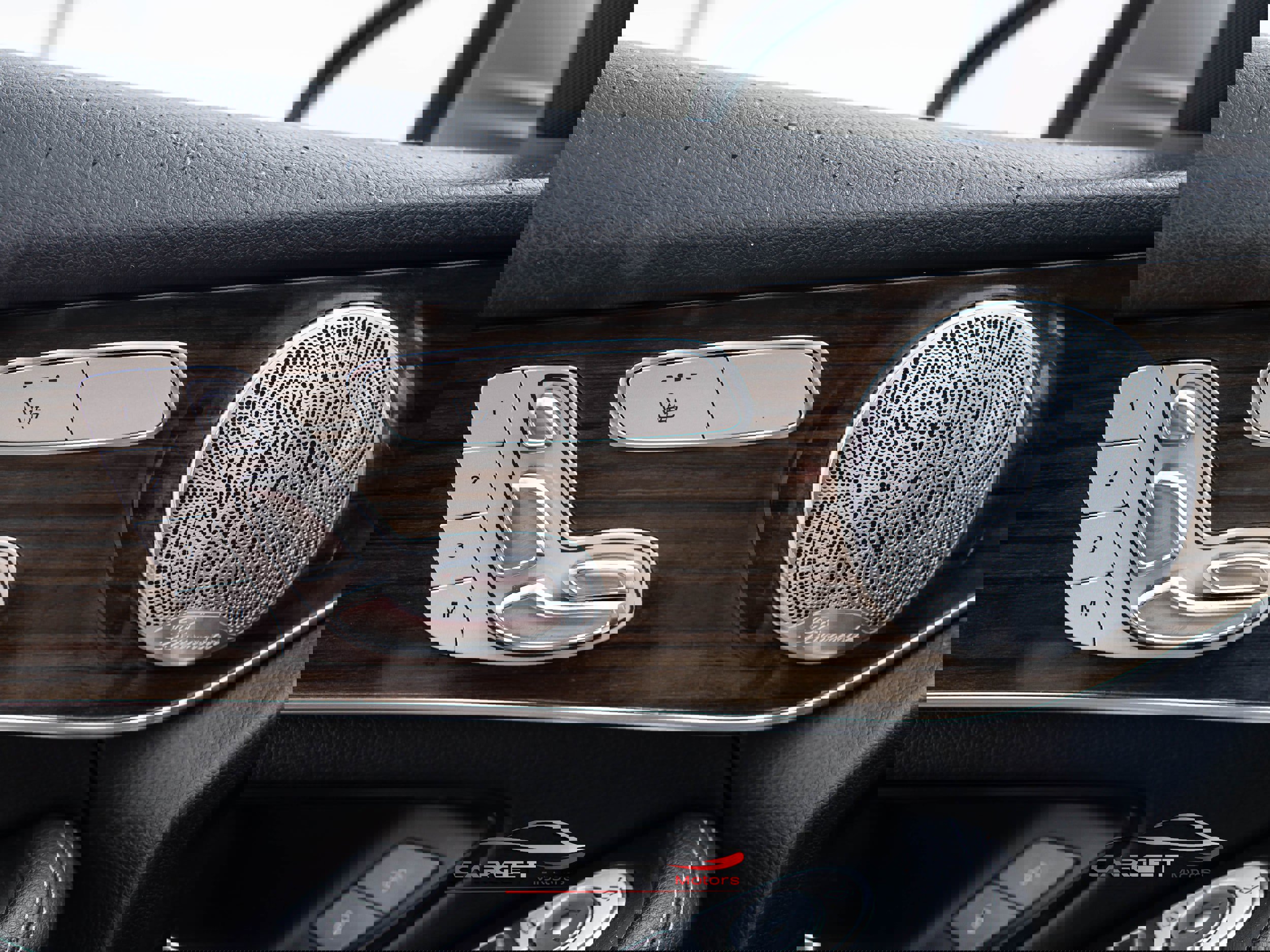 Used 2019 Mercedes-Benz GLC 300 4MATIC image 40