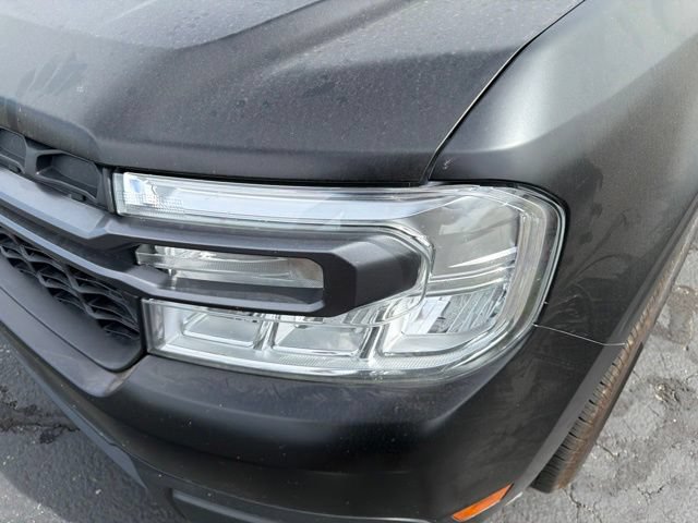 Used 2024 Ford Maverick XLT FWD image 20