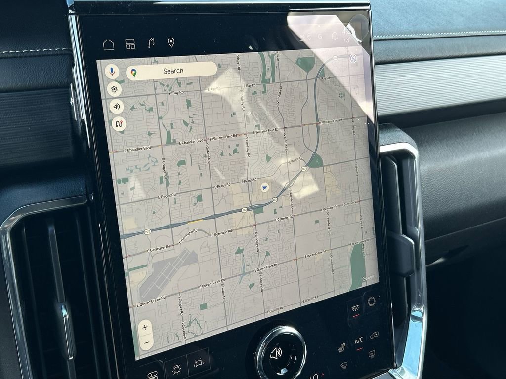 New 2026 GMC Acadia Elevation FWD image 14