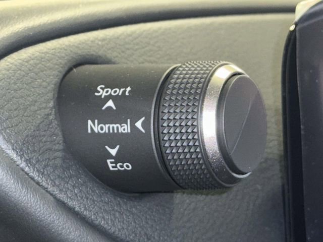 New 2025 Lexus ES 350 w/ Premium Package image 19