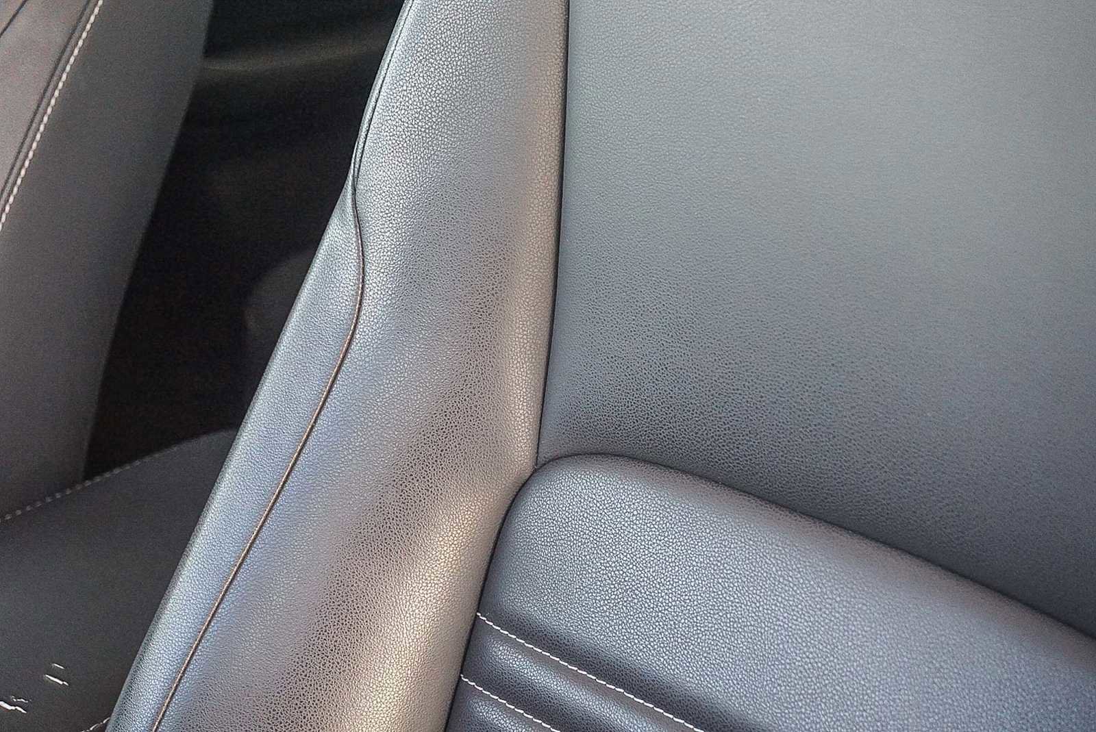 Used 2017 Lexus NX 200t FWD image 24