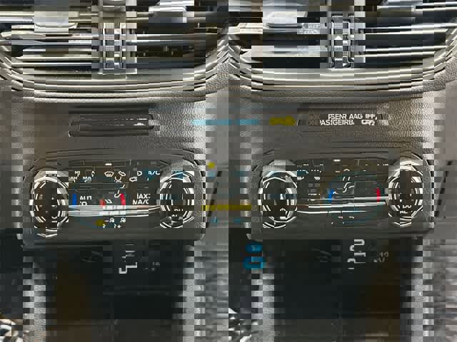 Used 2023 Ford Escape Active image 13