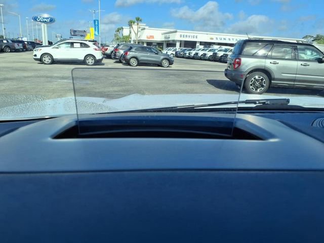 Certified 2023 Ford Escape SE w/ PHEV Premium Package image 26