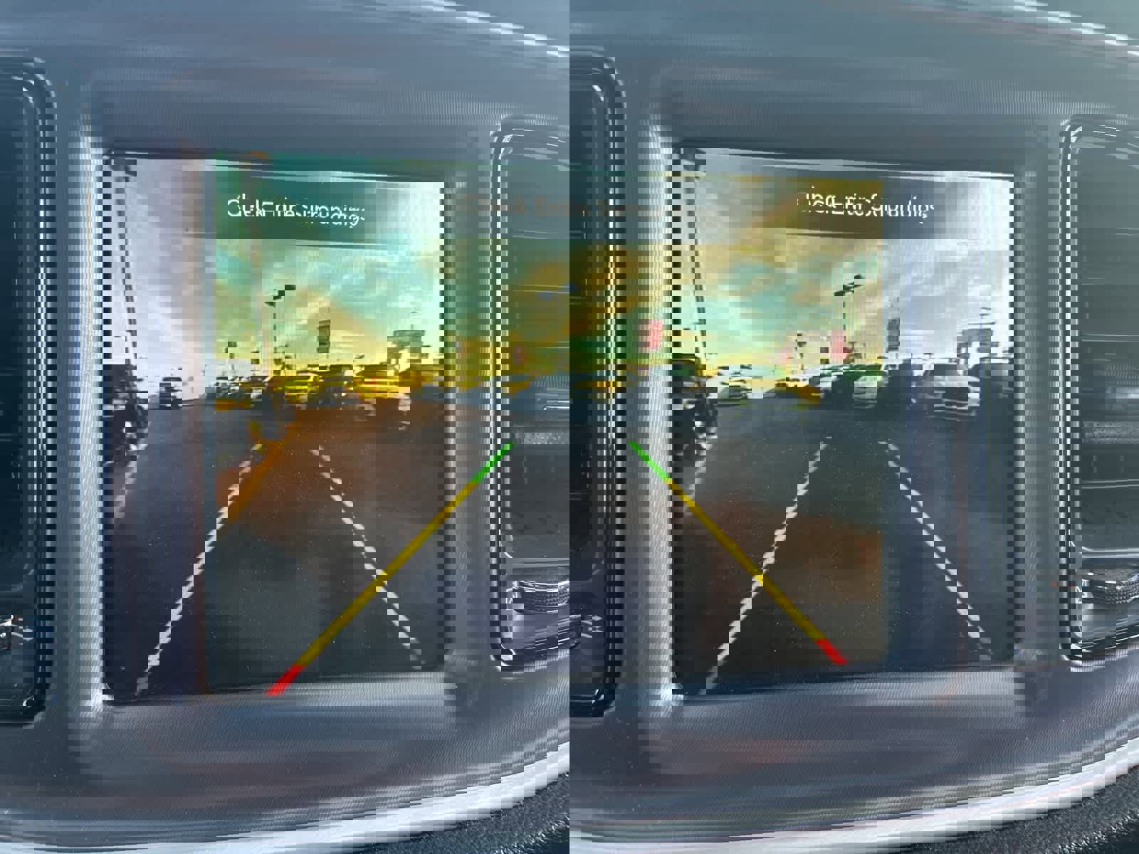 Used 2020 Dodge Challenger SXT w/ Driver Convenience Group image 34