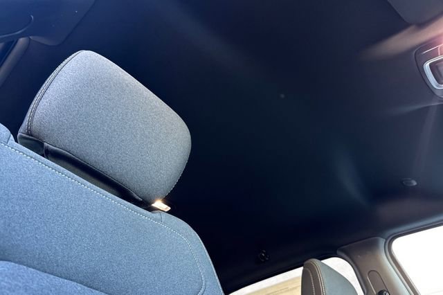 New 2026 RAM 1500 Big Horn image 17