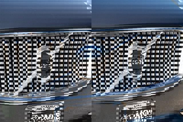 Used 2021 Volvo XC90 T6 Inscription w/ Advanced Package image 54