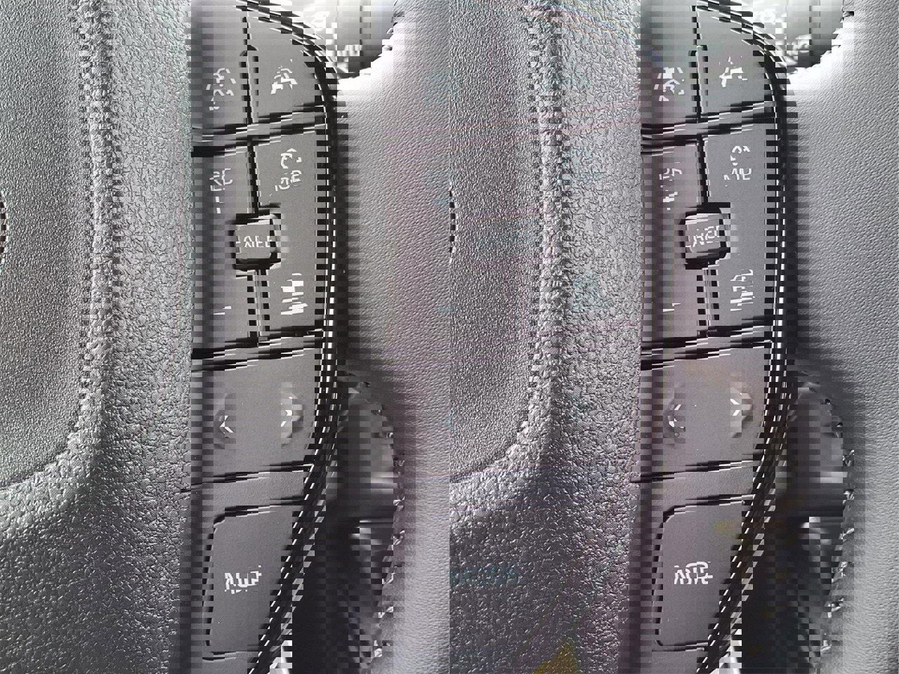 New 2026 Toyota bZ image 20