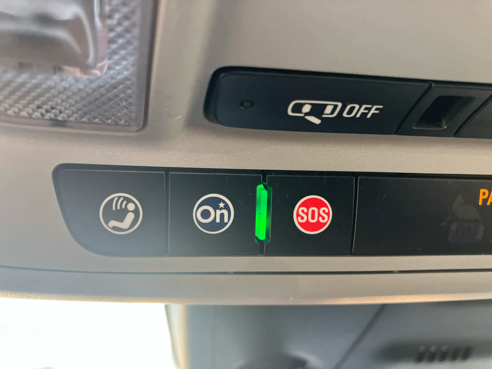 Used 2025 Chevrolet Malibu LT image 18