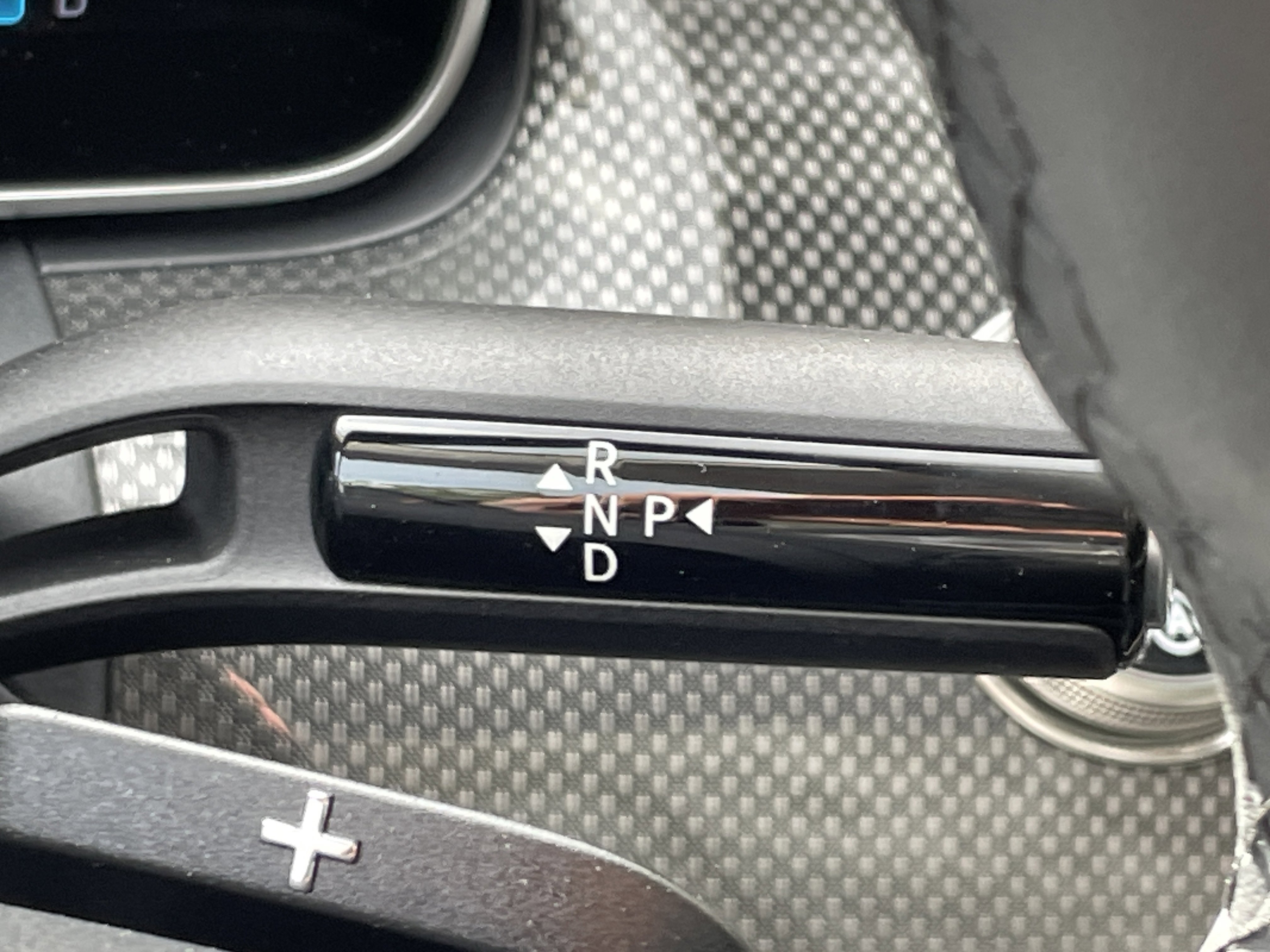 New 2026 Mercedes-Benz C 300 Sedan image 28