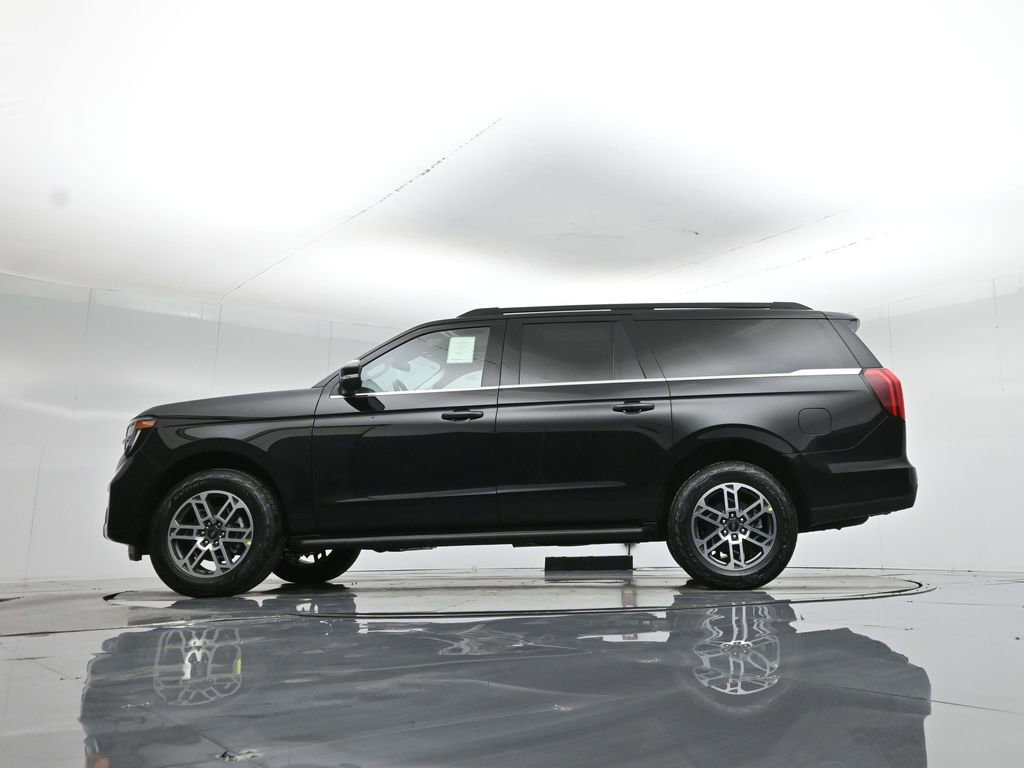 New 2026 Ford Expedition Max Active AWD/4WD image 54