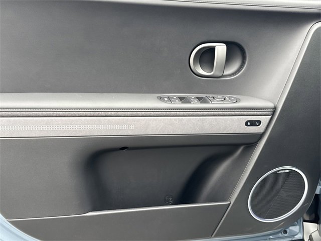 New 2026 Hyundai Ioniq 5 Limited image 10