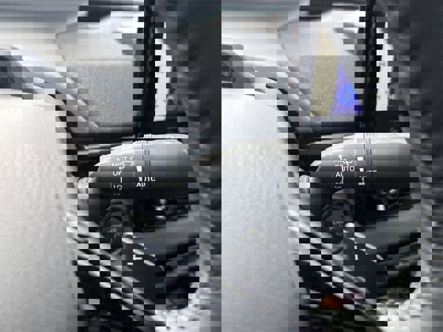 New 2026 Subaru Solterra Premium w/ Premium Convenience Package image 62