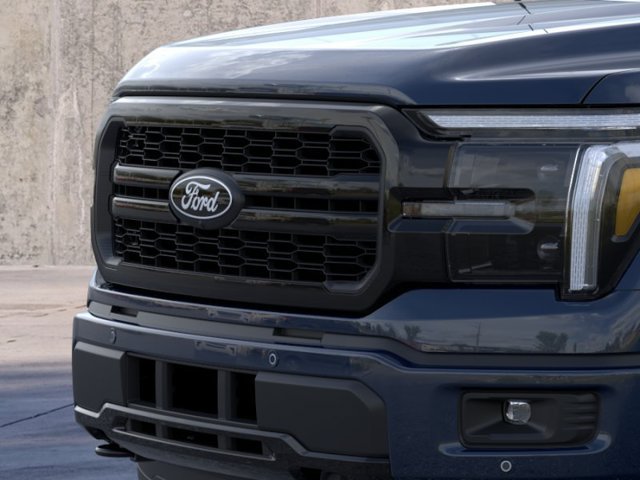 New 2026 Ford F150 Lariat w/ Equipment Group 502A High AWD/4WD image 21