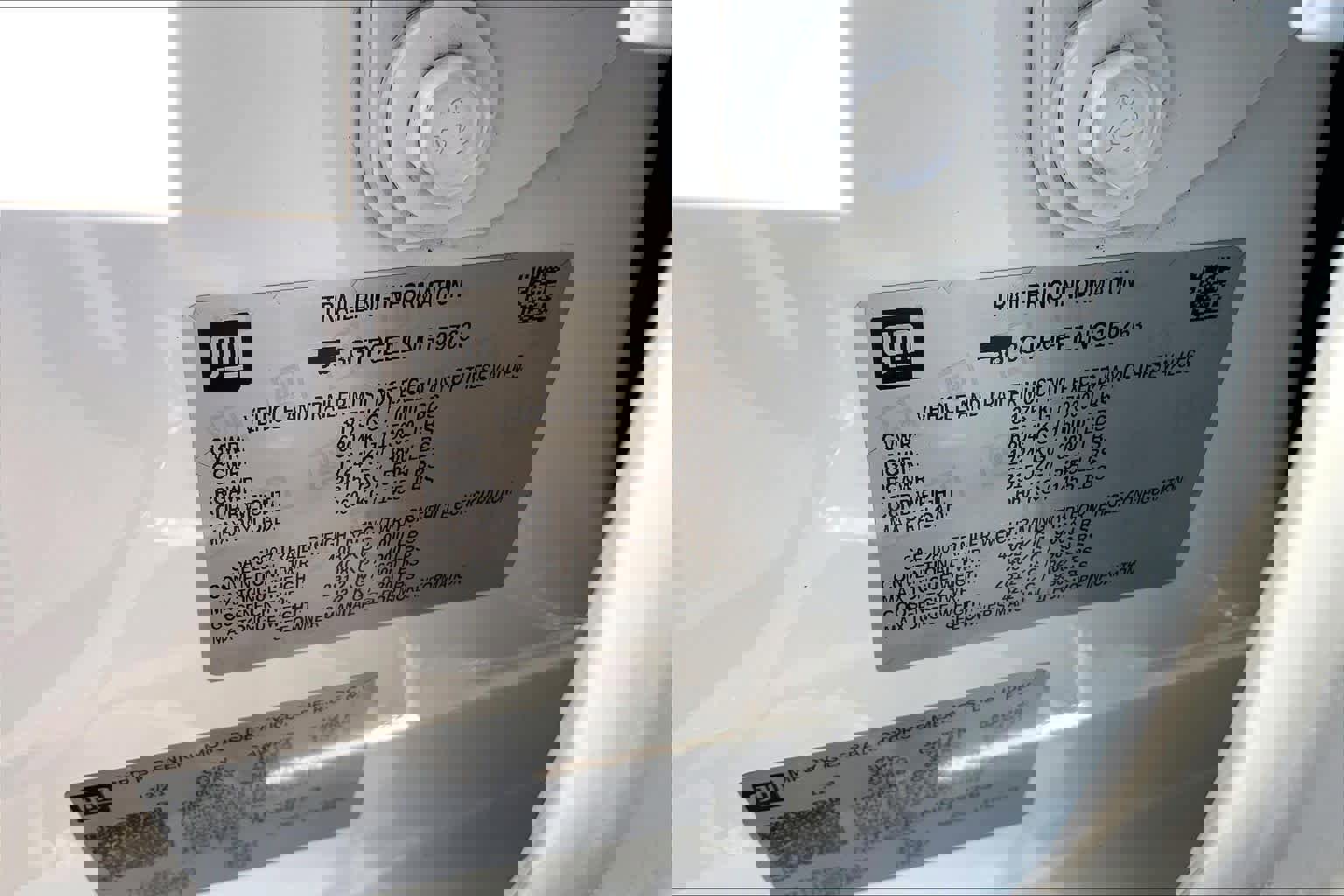 Used 2022 GMC Sierra 1500 AT4 w/ AT4 Premium Package image 32