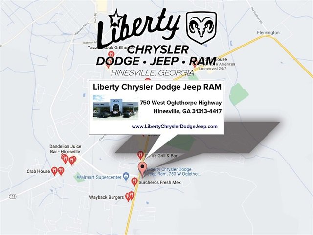 New 2026 RAM 1500 Laramie w/ Night Edition image 40