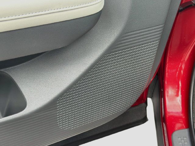 Certified 2026 Hyundai Santa Fe SEL FWD image 19