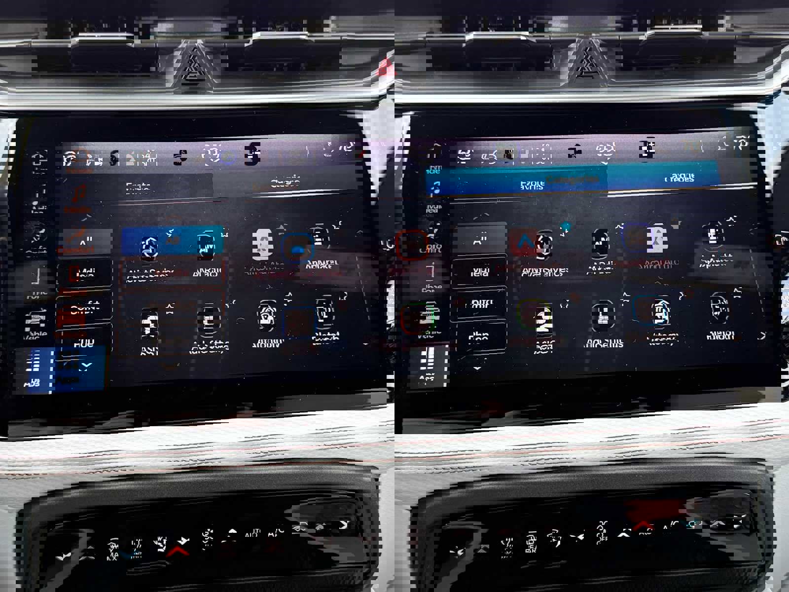 New 2026 Jeep Cherokee Limited image 15