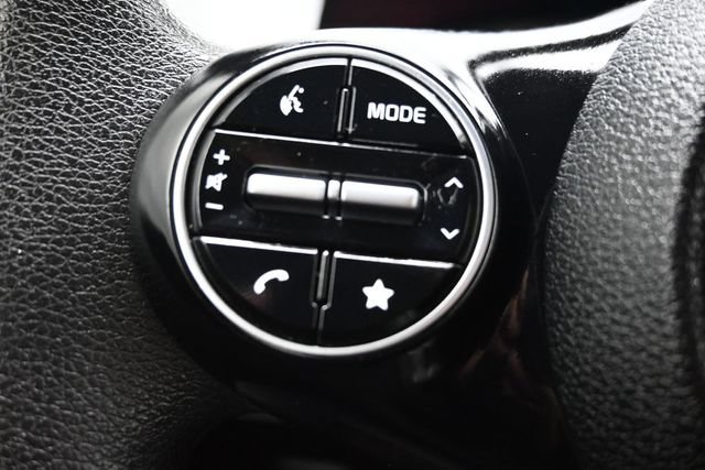 Used 2023 Kia Soul LX FWD image 19