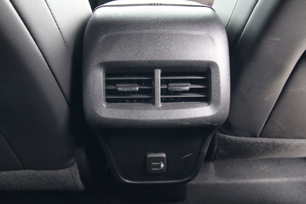 Used 2022 Chevrolet Equinox RS AWD/4WD image 33