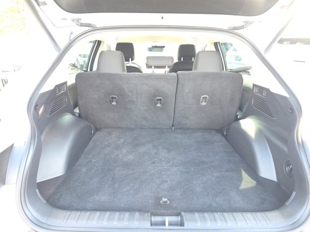 Certified 2024 Hyundai Ioniq 5 SEL image 23