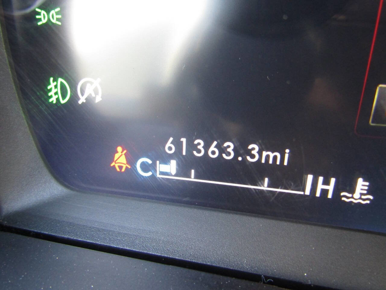 Used 2020 Lincoln Corsair Reserve w/ Equipment Group 201A image 21