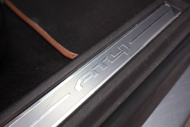 Used 2021 GMC Acadia AT4 image 48