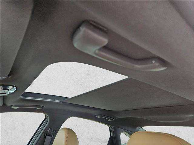 Used 2020 Hyundai Sonata Limited FWD image 12