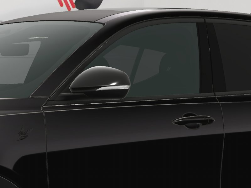 New 2024 Dodge Hornet R/T Plus w/ R/T Blacktop Package image 15