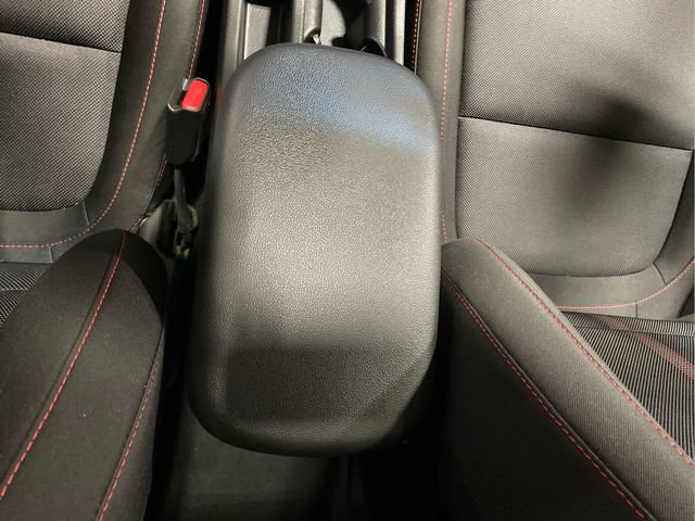 Used 2022 Hyundai Kona N Line w/ Tech Package AWD/4WD image 17