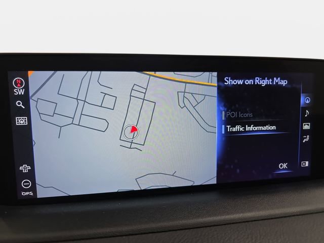 Used 2021 Lexus RX 350 AWD w/ Premium Package image 23