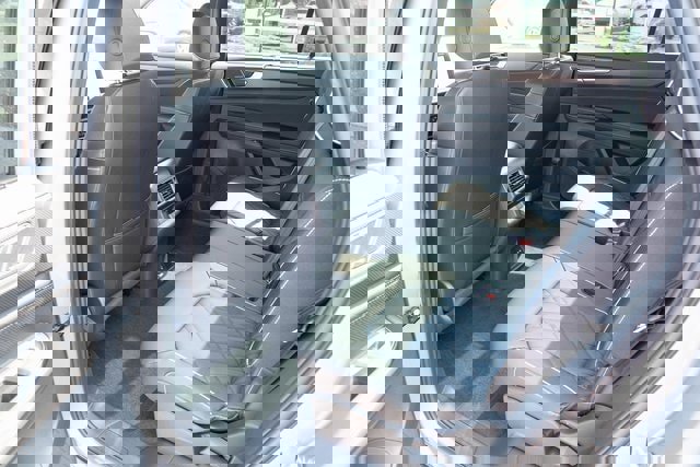 New 2026 Volkswagen Atlas Cross Sport SEL Premium R-Line image 28