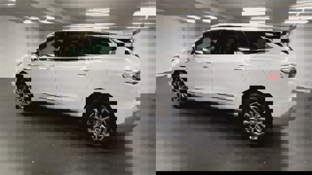 Certified 2023 Buick Enclave Essence w/ Trailering Package, 5000 lbs. image 6