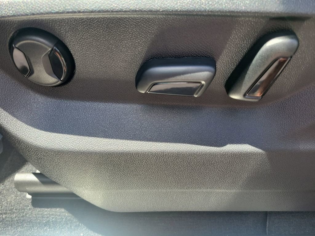 New 2026 Volkswagen Atlas SEL Premium R-Line image 20