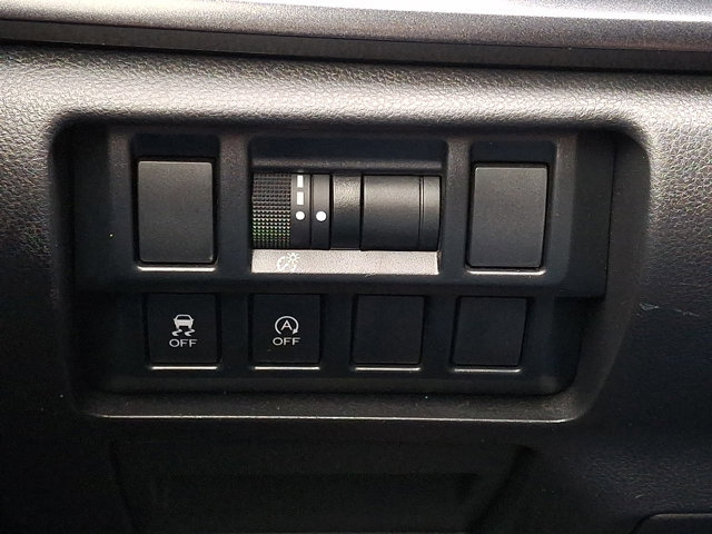 Used 2021 Subaru Crosstrek 2.5i Sport image 25